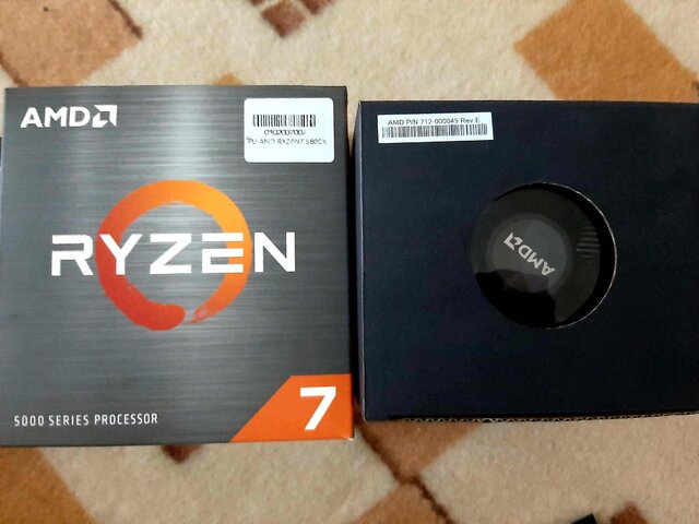 ۲۰۲۲۰۲۲۳_۲۲۰۳۵۲ (1).jpg