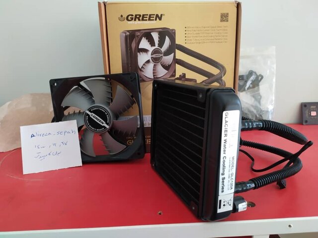 WhatsApp Image 2022-03-18 at 13.28.33.jpeg