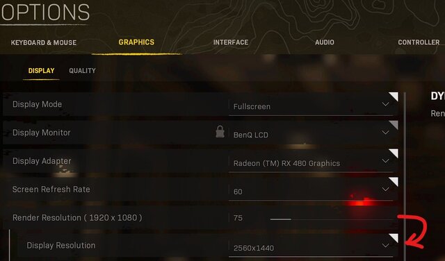 Screenshot (158)_LI.jpg