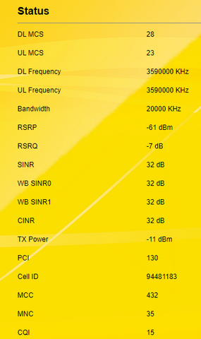 Desktop Screenshot 2022.03.05 - 14.35.39.44 (2).png