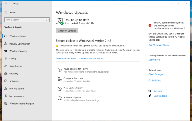 Screenshot 2022-03-11 160611.png