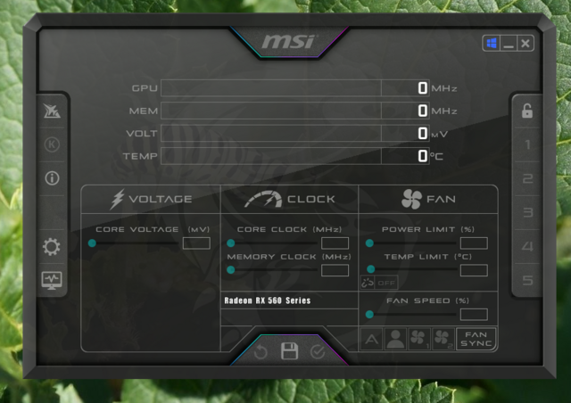 Screenshot 2022-03-11 120818.png