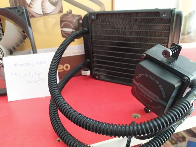 WhatsApp Image 2022-03-18 at 13.28.34.jpeg