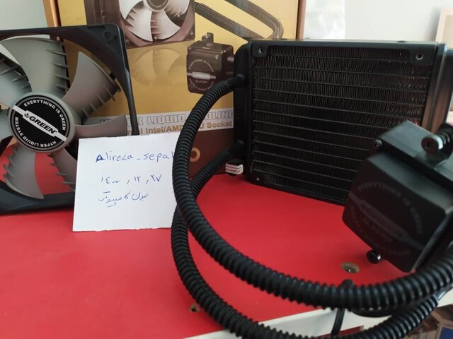 WhatsApp Image 2022-03-18 at 13.28.35.jpeg