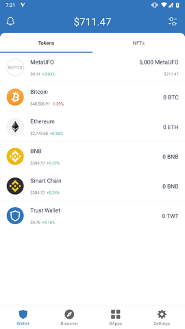 Screenshot_20220318-073143_Trust_Wallet.png