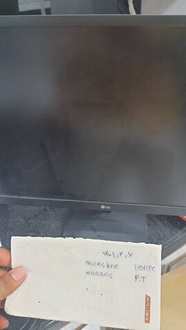 WhatsApp Image 2022-04-25 at 2.30.31 PM.jpeg