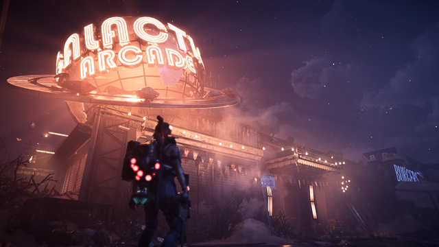 Tom Clancy's The Division 2_20220401_213916.png