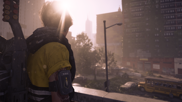 Tom Clancy's The Division 2_20220401_223026.png