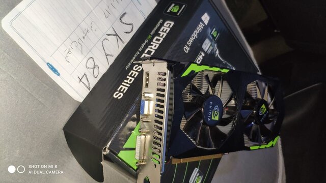 WhatsApp Image 2022-04-06 at 7.36.05 PM.jpeg