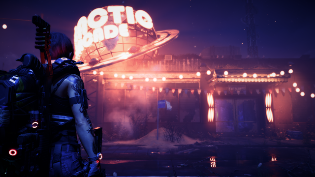 Tom Clancy's The Division 2_20220401_214245.png