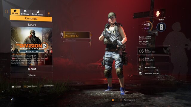 Tom Clancy's The Division® 22020-3-6-23-8-59.jpg