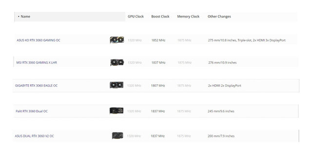 Untitled collage.jpg