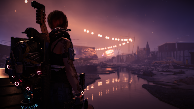 Tom Clancy's The Division 2_20220401_214802.png