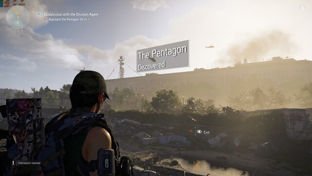 462676275_TomClancysTheDivision22020-3-5-1-29-2.thumb.jpg.4f3c95688aba0af63b5a682fbf6503aa.jpg