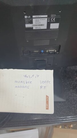 WhatsApp Image 2022-04-25 at 2.30.31 PM (1).jpeg