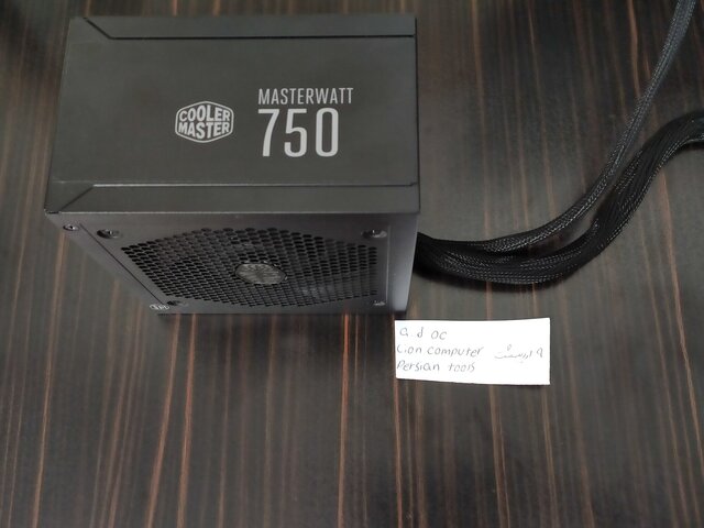 masterwatt 750 _2.jpg