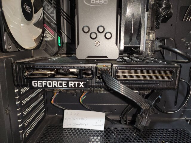 rtx 3050.jpg