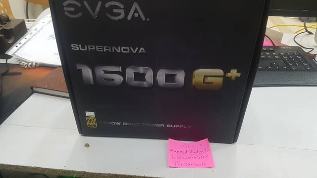 1223002169_PSU1600EVGA2.thumb.jpeg.ced903858ad16110309a78e9c9d04c01.jpeg