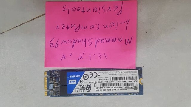 SSD WD Blue used.jpeg