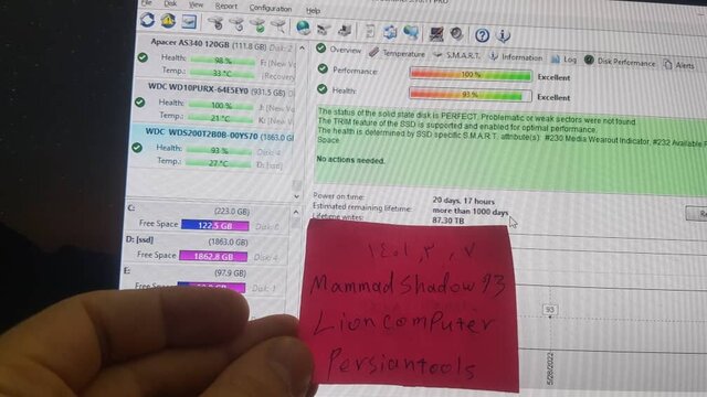 SSD WD Blue used 2.jpeg