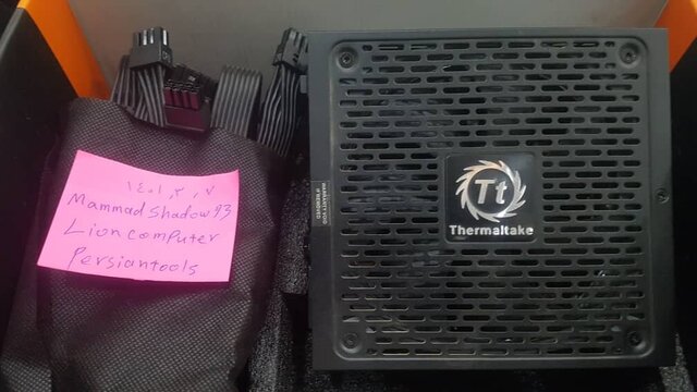 753776730_PSUThermaltake.thumb.jpeg.83c9a60a820c62d010e02bb1bae768a2.jpeg