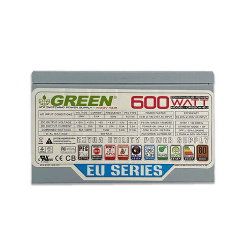 GREEN-600A-EU.jpg