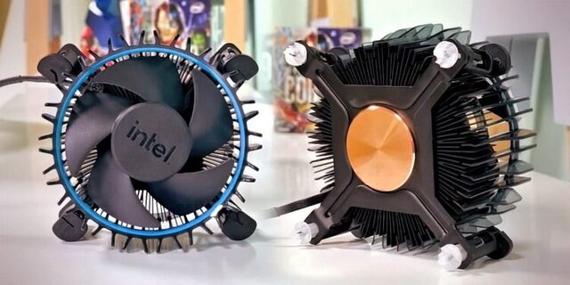 The-first-tests-of-the-new-boxed-cooler-Intel-Laminar-750x375.thumb.jpg.cff5094b21fa37906f3aff3b2ed58d28.jpg