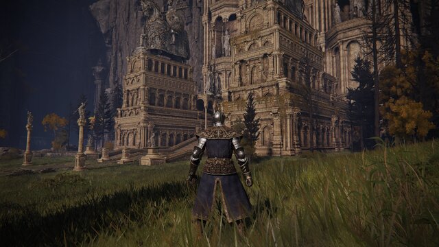 eldenring_2022_04_13_14_36_50_370.thumb.jpg.b0a57aee0962af5ca26ccc8d259d269c.jpg