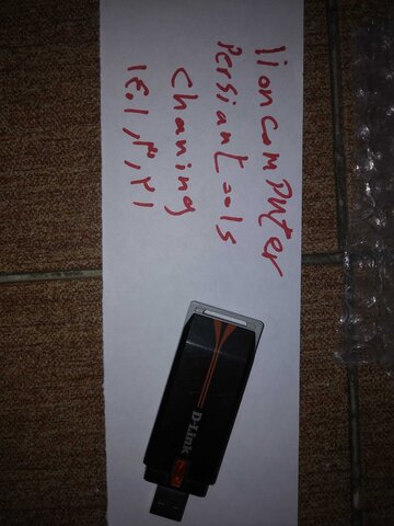 20220611_220954 (Copy).jpg