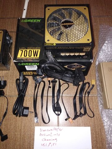 20220611_152200 (Copy).jpg