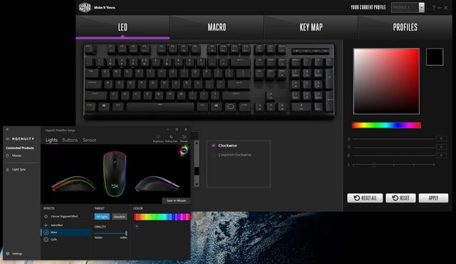 photo_2022-06-26_12-02-10 (4).jpg