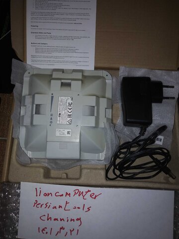 20220611_151906 (Copy).jpg