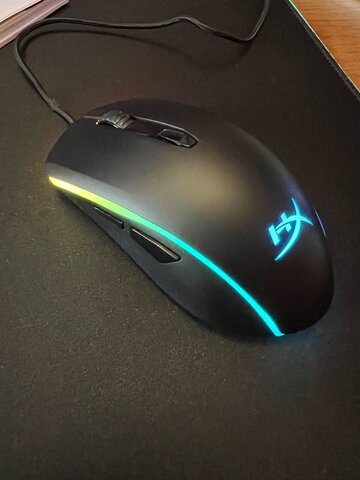 photo_2022-06-26_12-02-10 (3).jpg