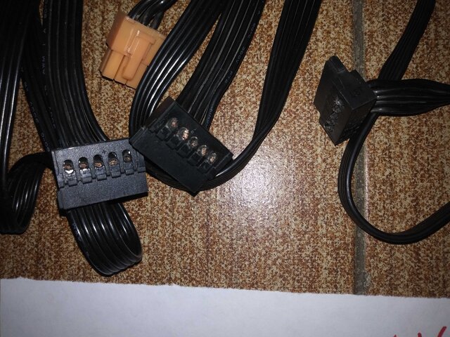 20220611_152259 (Copy).jpg