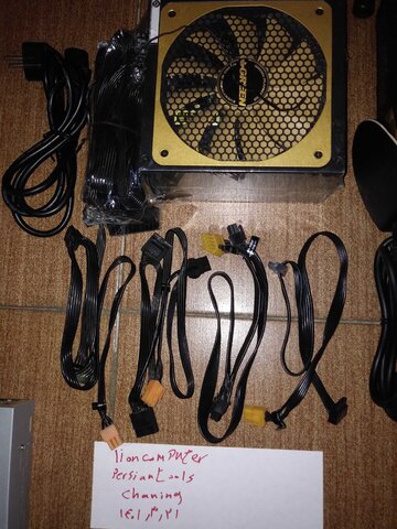 20220611_152346 (Copy).jpg