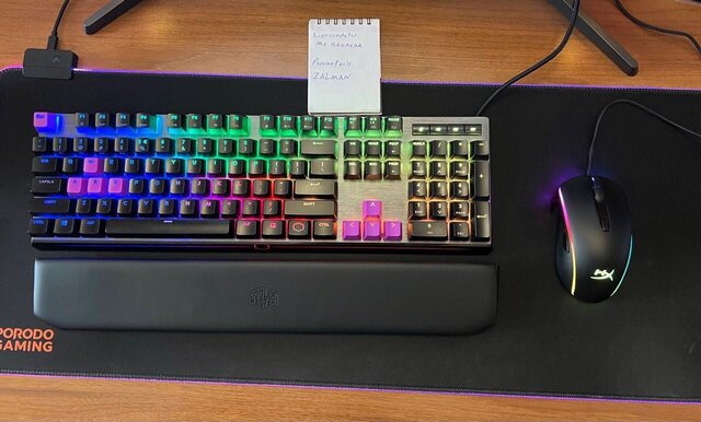 photo_2022-06-26_12-02-10 (2).jpg