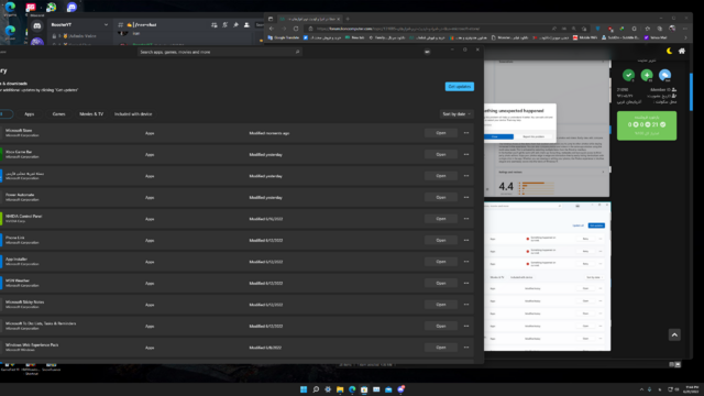 Screenshot (126).png