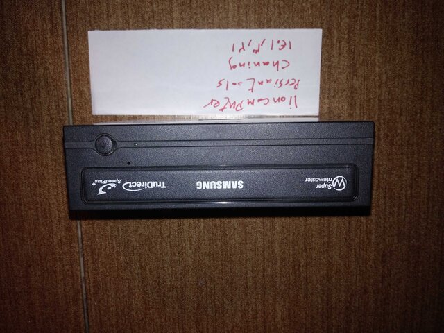 20220611_221025 (Copy).jpg