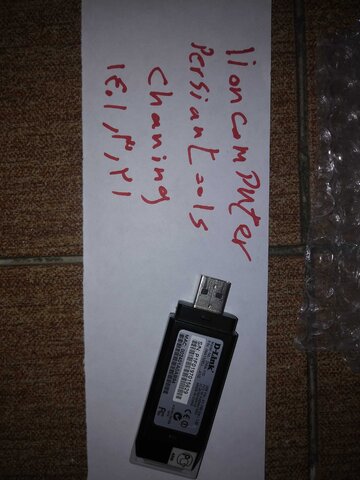 20220611_220946 (Copy).jpg