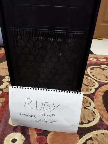 photo_2022-06-11_23-17-41 (2).jpg