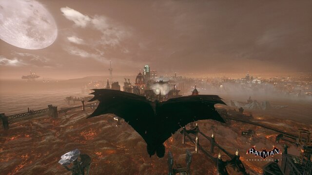 1903192777_BatmanArkhamKnight_2022_06.10-08_03.thumb.jpg.60267f072df10bdde70dcb5af7367029.jpg