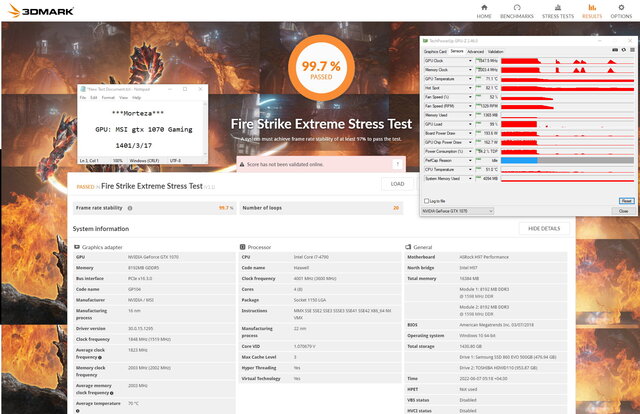 fire strike extreme.jpg