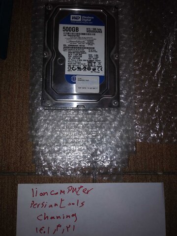 20220611_220931 (Copy).jpg