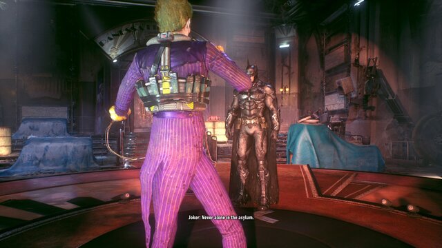 1995049889_BatmanArkhamKnight_2022_06.10-05_36.thumb.jpg.c814d8dfaeea7fa73fcd25f83861558c.jpg