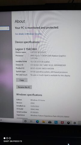 WhatsApp Image 2022-06-19 at 2.38.49 PM (1).jpeg