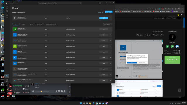 Screenshot (124).png