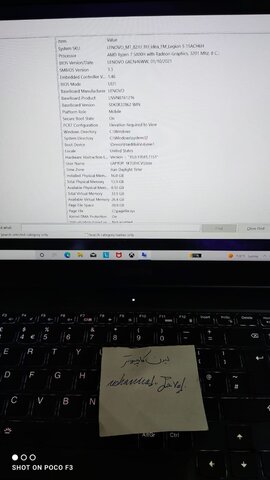 WhatsApp Image 2022-06-19 at 2.38.49 PM.jpeg