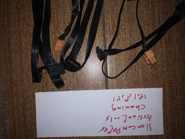 20220611_152252 (Copy).jpg