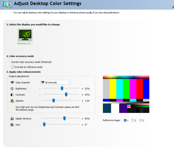 Screenshot (185).png
