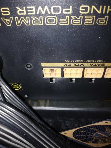 20220611_152209 (Copy).jpg